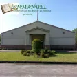 Church App, ECOGIC of JAX
