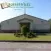Church App, ECOGIC of JAX