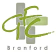 GFC Branford GFC Branford