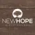 New Hope Bible Church