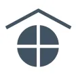 Upland Community Church