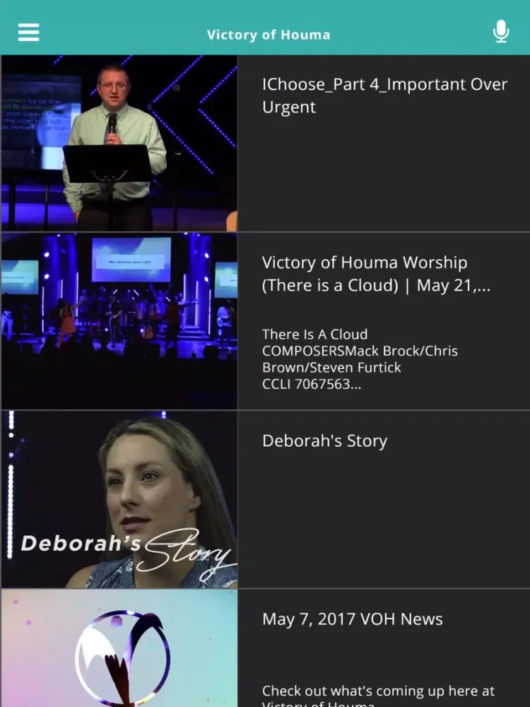 Victory of Houma iPad  Screenshots