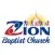 ZBC Henderson