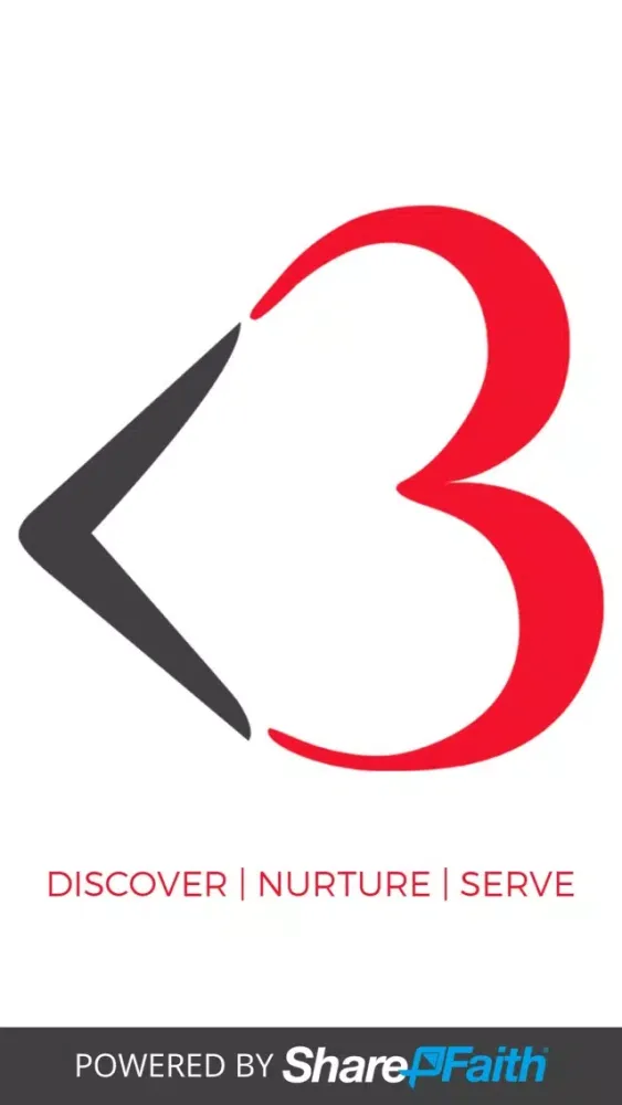 C3 Pottstown Ekran Görüntüleri