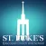 St. Luke's Episcopal Church