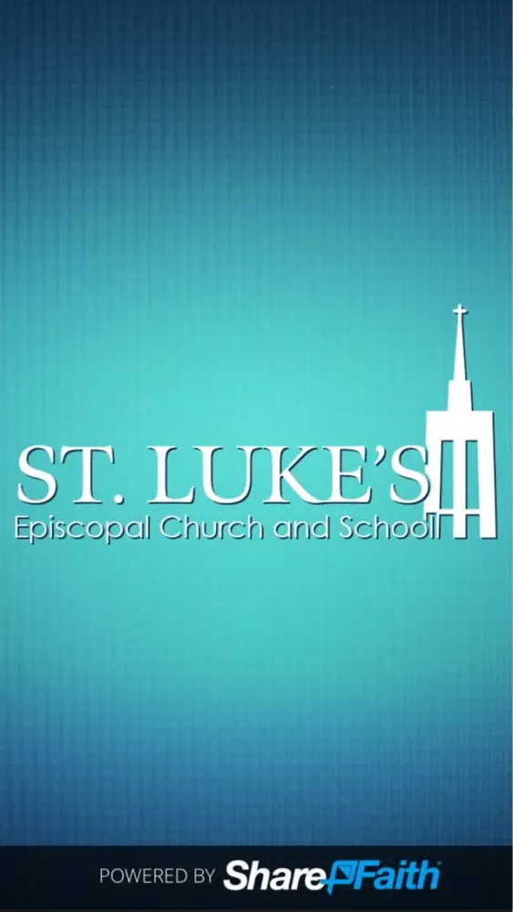 Capturas de tela do St. Luke's Episcopal Church