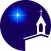 Morning Star Church