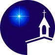 Morning Star Church Morning Star Church
