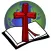 Liberty Church Family App
