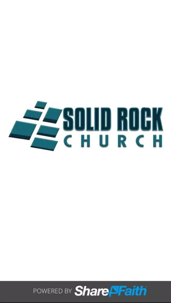 Solid Rock Church - San Angelo Screenshots