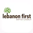 Lebanon First Baptist