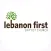 Lebanon First Baptist