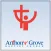 Anthony Grove Baptist Church