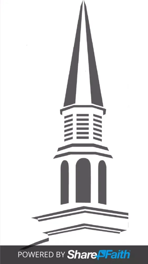 Screenshot di Lafayette Federated Church