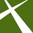 Conroe Church of Christ