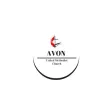 Avon UMC - Avon, IN Avon UMC - Avon, IN