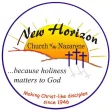 New Horizon Church - Conroe TX