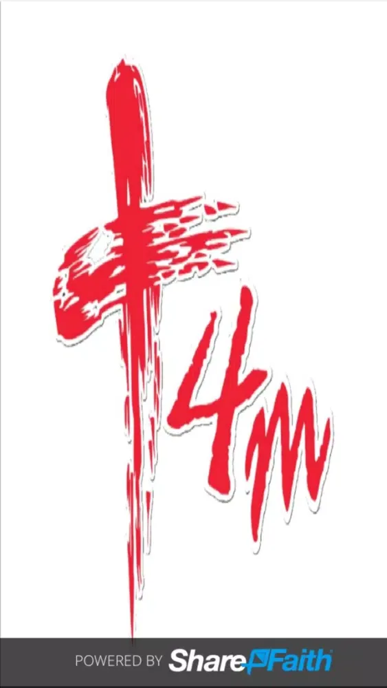 T4M - Biscoe, NC スクリーンショット