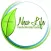 New Life Family Worship Center