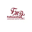 Fellowship Missionary Baptist Fellowship Missionary Baptist