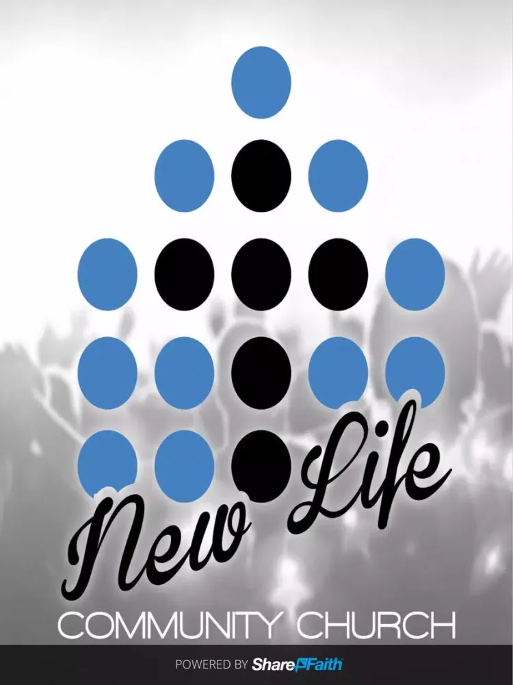 NLCC Oshkosh iPad  Screenshots