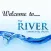 The River Community Church Abb