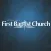 Danville First Baptist Church