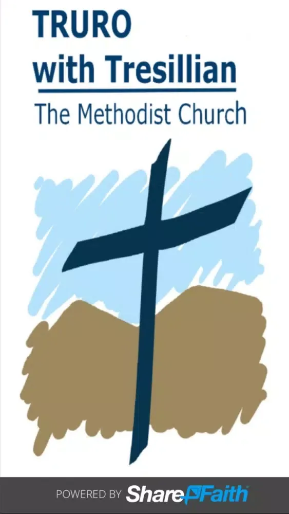 تصاویر Truro Methodist Church