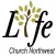 Life Church NW- Lynnwood, WA