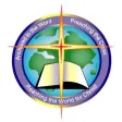 Coats Baptist Church