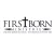 Firstborn Ministries