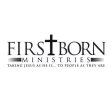 Firstborn Ministries Firstborn Ministries