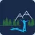 Mt Meadows Bible Camp