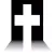 Trinity Baptist Cambridge