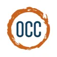 Outreach Christian Church App Outreach Christian Church App