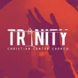Trinity Christian Church Trinity Christian Church