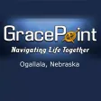 GracePoint Ogallala