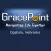 GracePoint Ogallala