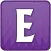 Ebenezer Ministries