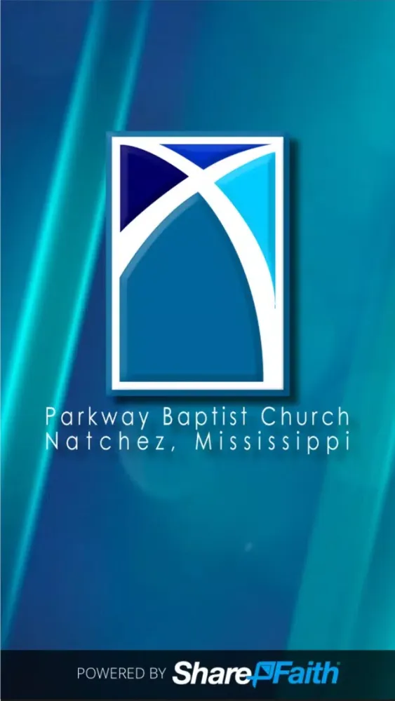صور Parkway Baptist Church-Natchez
