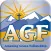 Amazing Grace Fellowship