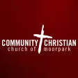 CCC Moorpark CCC Moorpark