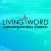 Living Word Congregational Ch