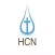 HCN