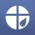 Good Shepherd Baptist