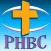 Pleasant Hill Baptist Church