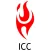Ignite Christian Church