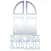 Praise Temple Ruston