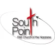South Point First Nazarene South Point First Nazarene