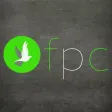 First Pentecostal Church